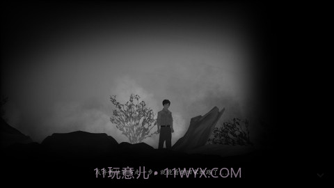 街截图1 街截图1