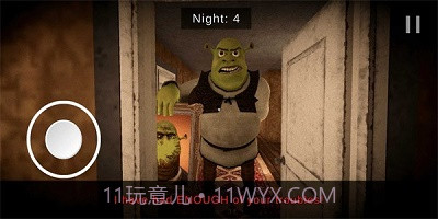 史莱克旅馆2离线版截图2 史莱克旅馆2离线版截图2