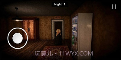 史莱克旅馆2去更新版截图3 史莱克旅馆2去更新版截图3