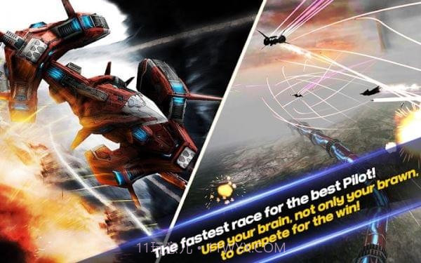 壮志凌云官网版截图1 壮志凌云官网版截图1