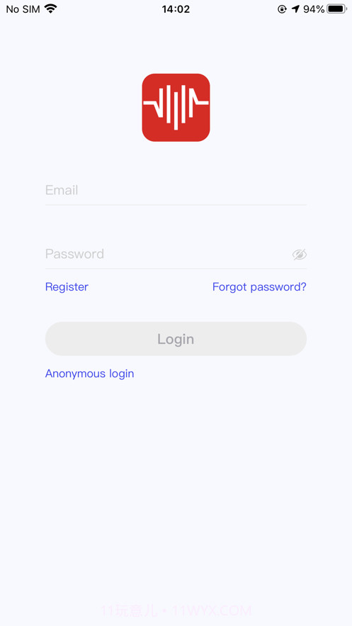 M Active2截图3 M Active2截图3