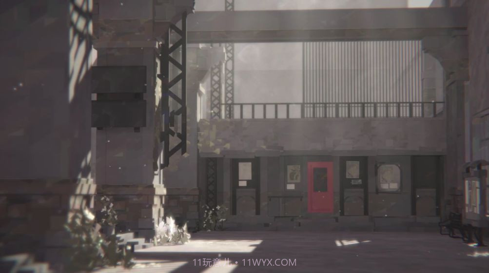 DEEMOII官网版截图4 DEEMOII官网版截图4