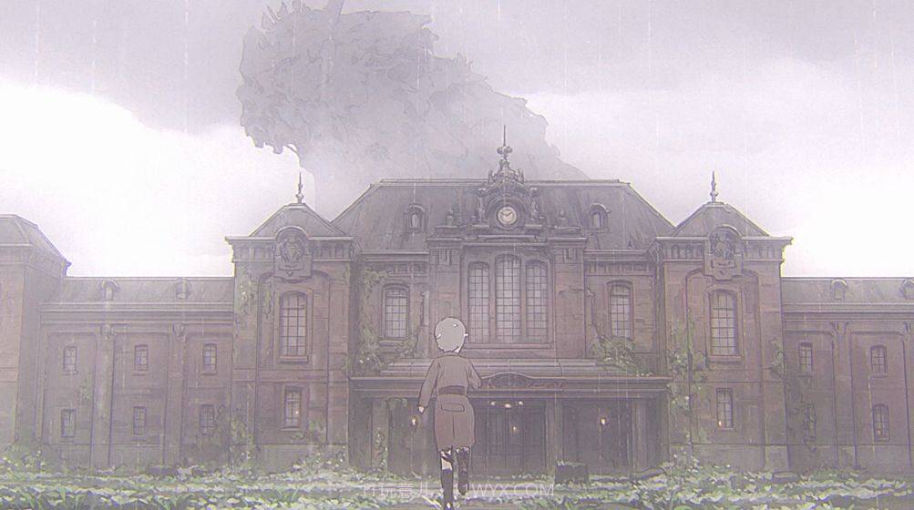 DEEMOII最新版截图5