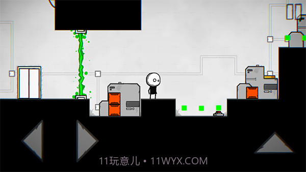 死亡房间2正版截图4 死亡房间2正版截图4