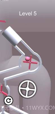 Lost Marbles手游截图2