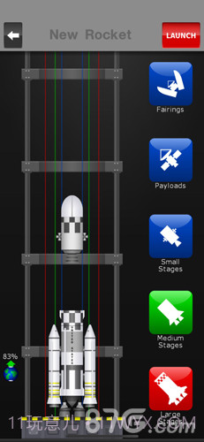 太空总署截图5 太空总署截图5