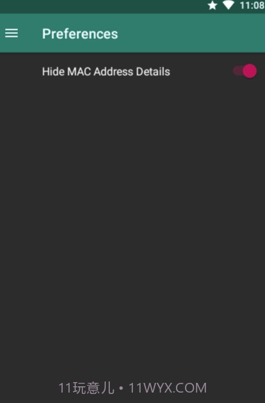 Ning(扫描工具)V1.2.5 安卓最新版截图3 Ning(扫描工具)V1.2.5 安卓最新版截图3