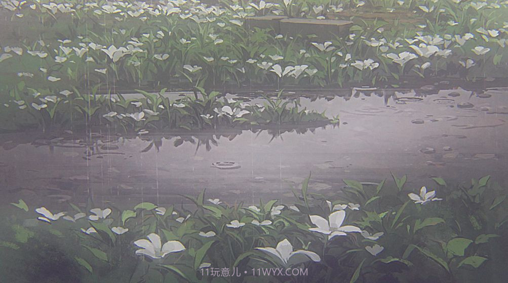 DEEMOII最新版截图2