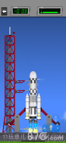 太空总署截图2 太空总署截图2