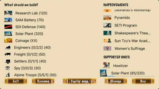 BC4000截图1 BC4000截图1