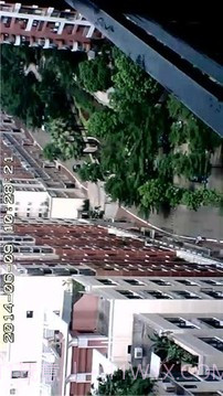 智能眼免费版截图5 智能眼免费版截图5