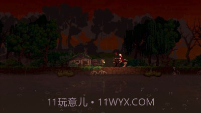 王国：两位君主截图4