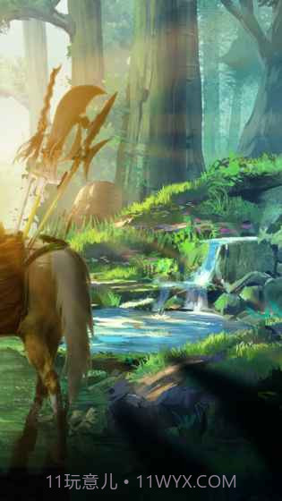 三国大亨官网版截图2