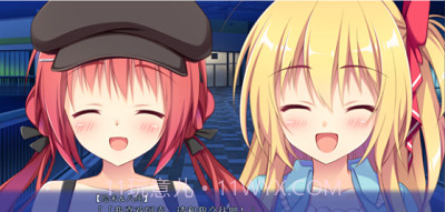 想谈个恋爱吗那就给钱吧截图3 想谈个恋爱吗那就给钱吧截图3