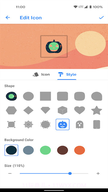ShortcutMaker会员免登录截图4 ShortcutMaker会员免登录截图4