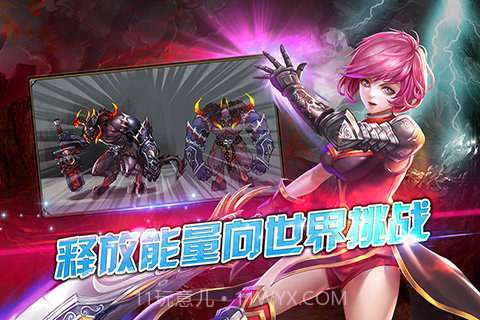 君王3截图3 君王3截图3