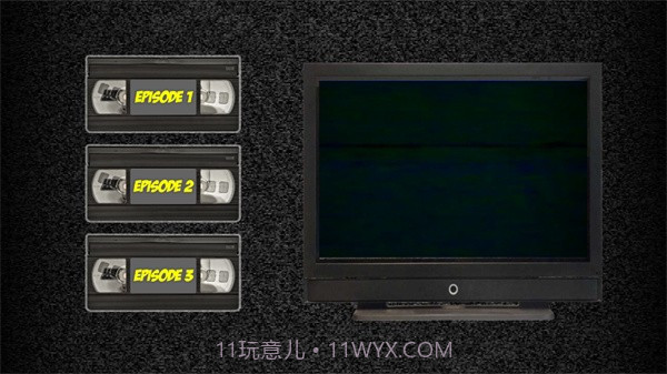 冒险家阿曼达2中文版截图3