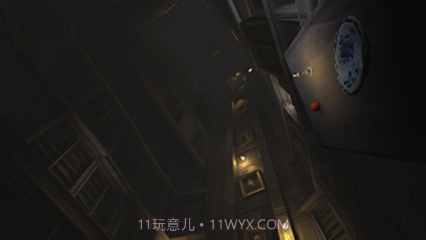 层层恐惧v1.0.26截图2