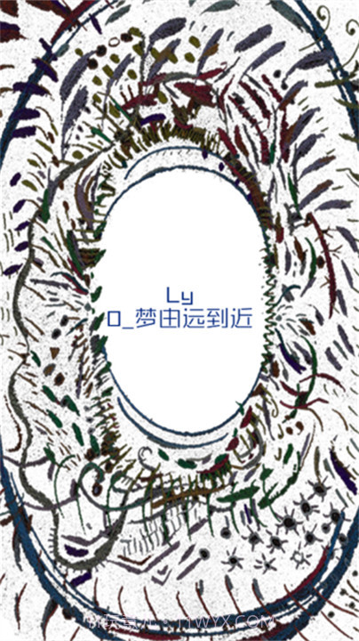 回梦之旅2离线版截图2 回梦之旅2离线版截图2