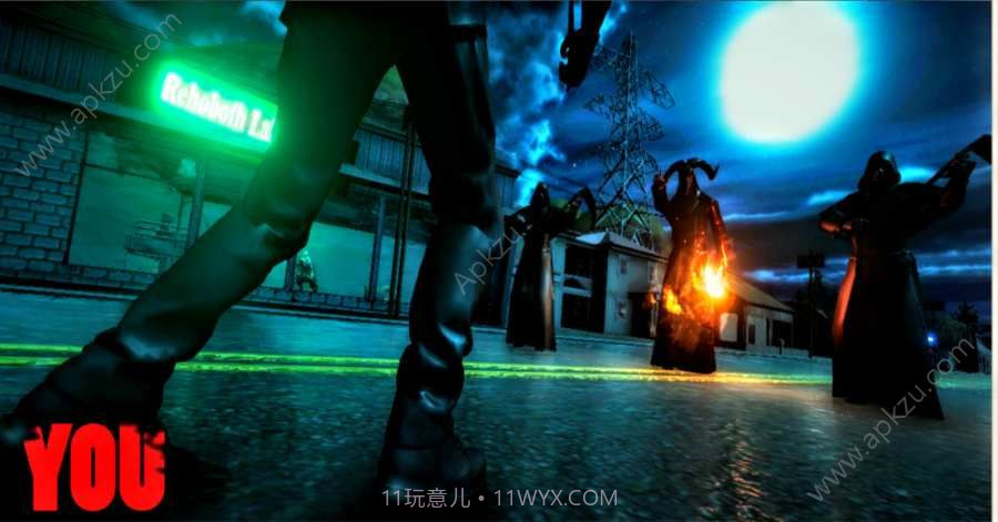 山丘截图2 山丘截图2