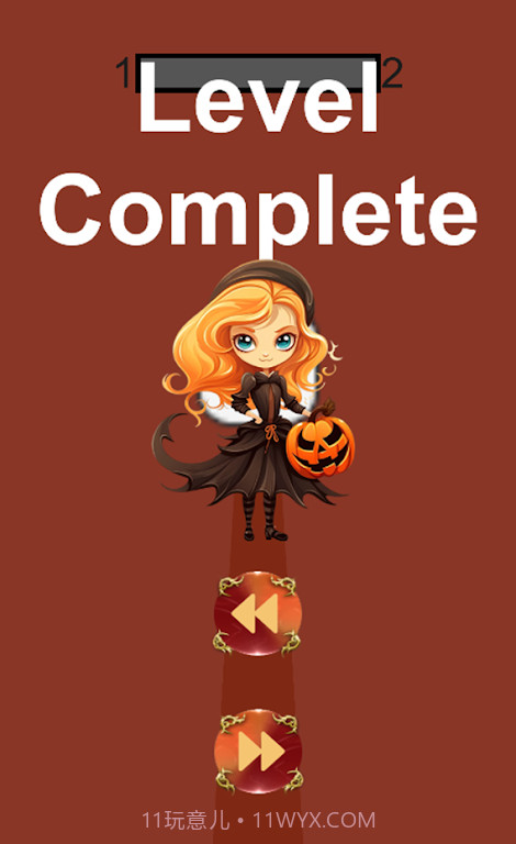 僵尸驾驶汽车截图2