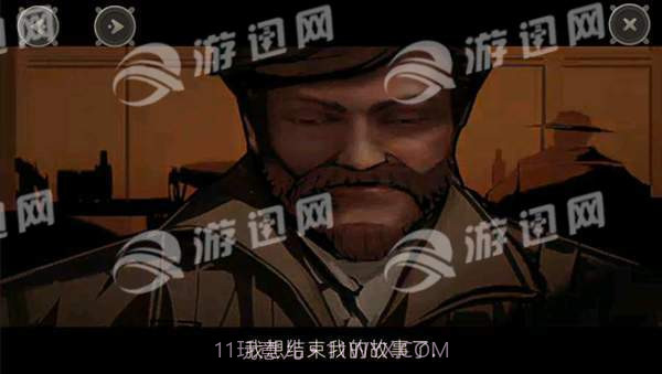 海洋木筏求生免费版截图1