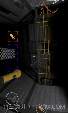 致命公司汉化版截图2 致命公司汉化版截图2