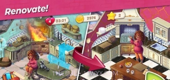 PennyFlo免费版截图2 PennyFlo免费版截图2