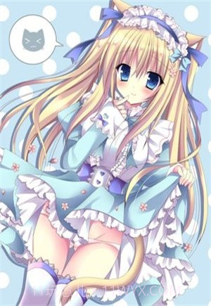 onnanoko6正式版截图3