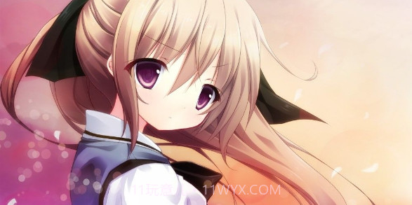 NOeSIS轻歌之影的戏曲手游截图1