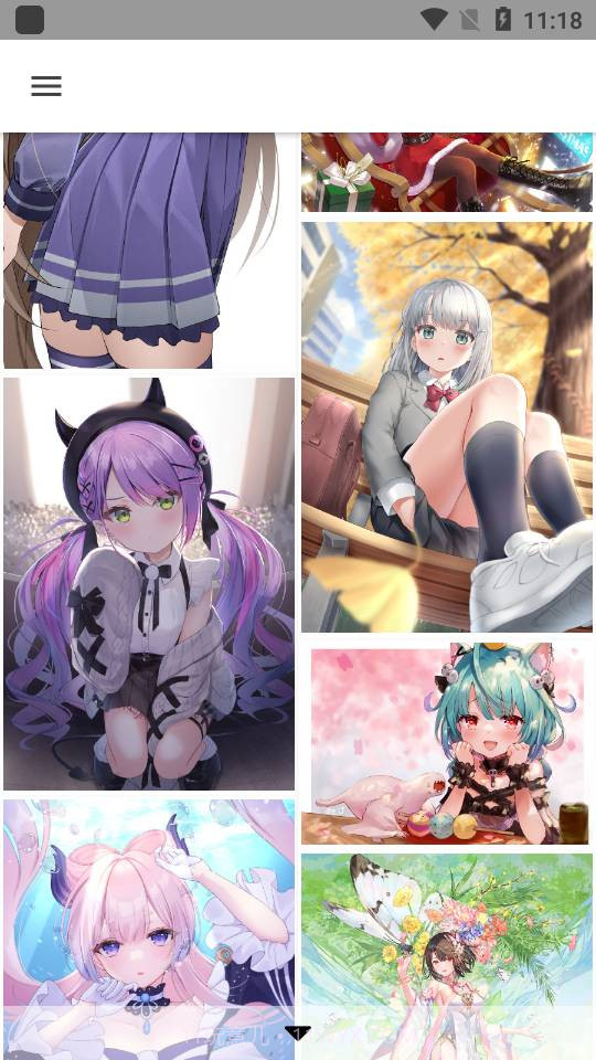 MirlKoi图库截图3 MirlKoi图库截图3