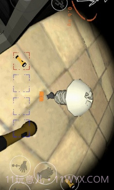 致命公司汉化版截图4 致命公司汉化版截图4