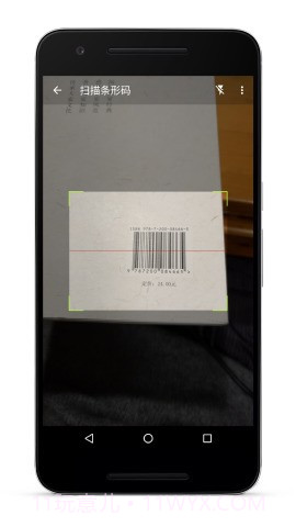 BookShelf截图5 BookShelf截图5