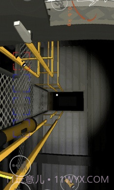 致命公司汉化版截图1 致命公司汉化版截图1