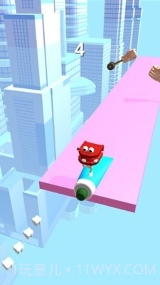 拯救你的牙齿截图3 拯救你的牙齿截图3