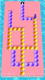 流行短跑截图4 流行短跑截图4