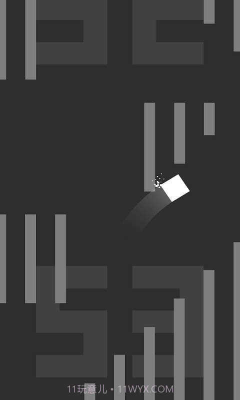 99道坎儿截图3 99道坎儿截图3