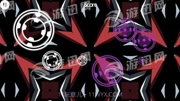 催眠任务截图3 催眠任务截图3