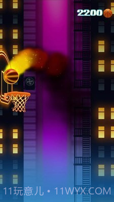 灌篮大师截图3