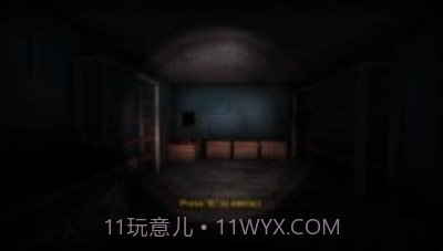 恐怖蟹堡王截图2