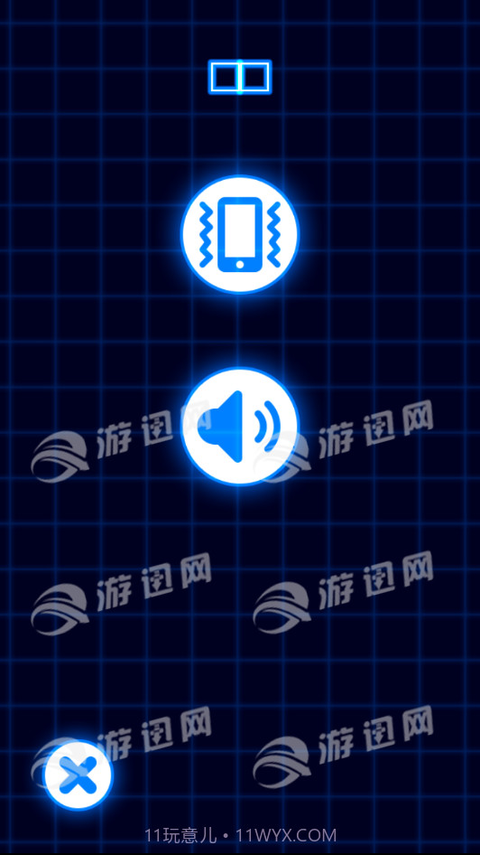 球VS激光截图4 球VS激光截图4