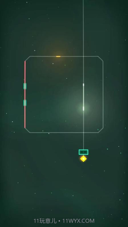 Linelight免费版截图4 Linelight免费版截图4