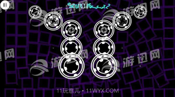 催眠任务截图4 催眠任务截图4