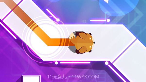 球球节奏大师截图4