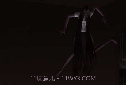 恐怖学校:白色情人节截图4 恐怖学校:白色情人节截图4