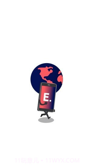 手机快速降温助手截图1 手机快速降温助手截图1