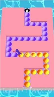 流行短跑截图2 流行短跑截图2