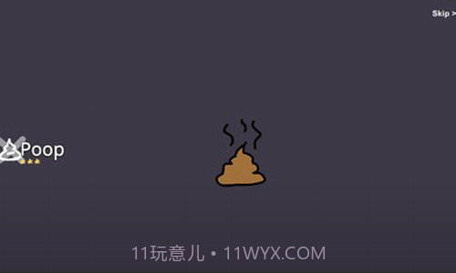 宠物愿望模拟器截图1 宠物愿望模拟器截图1