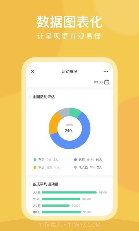 CLife园丁截图3 CLife园丁截图3