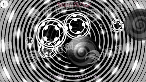 催眠任务截图2 催眠任务截图2